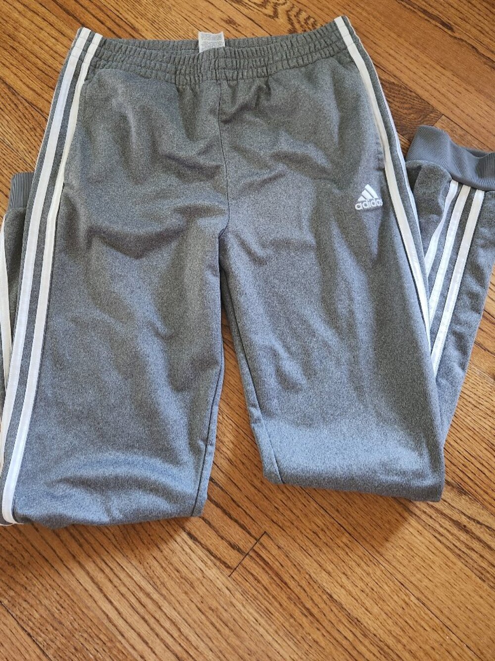 Adidas Track Pants